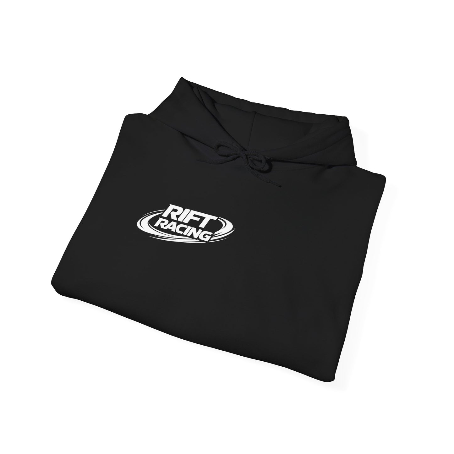 Rift Racing Hoodie