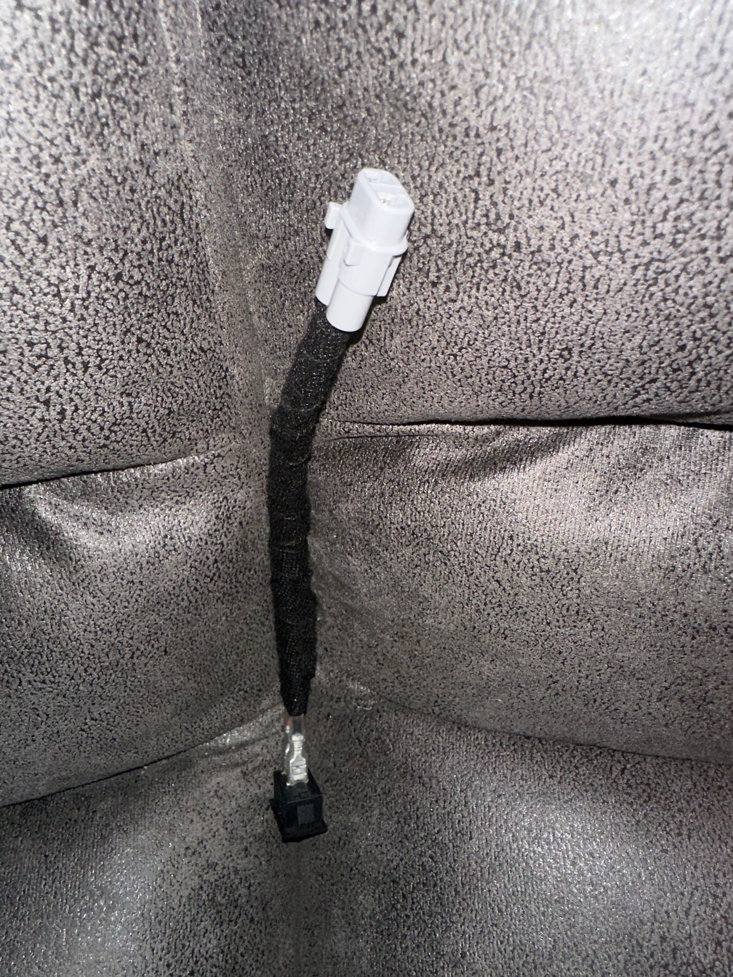 Eride Pro Speed Limiter Switch Ss2.0/3.0/Sr