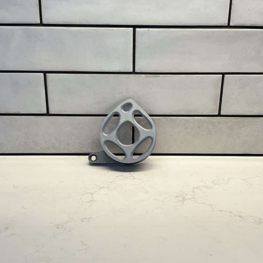 Rift Motor Cover (X3 ONLY)