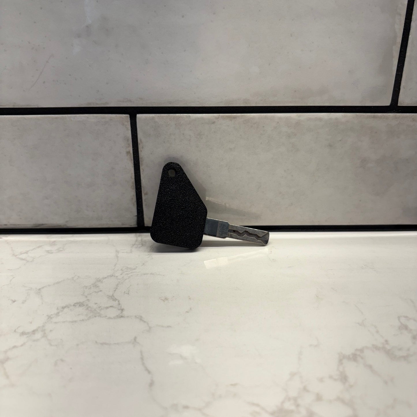Rift Key Cover (E Ride/Surron)