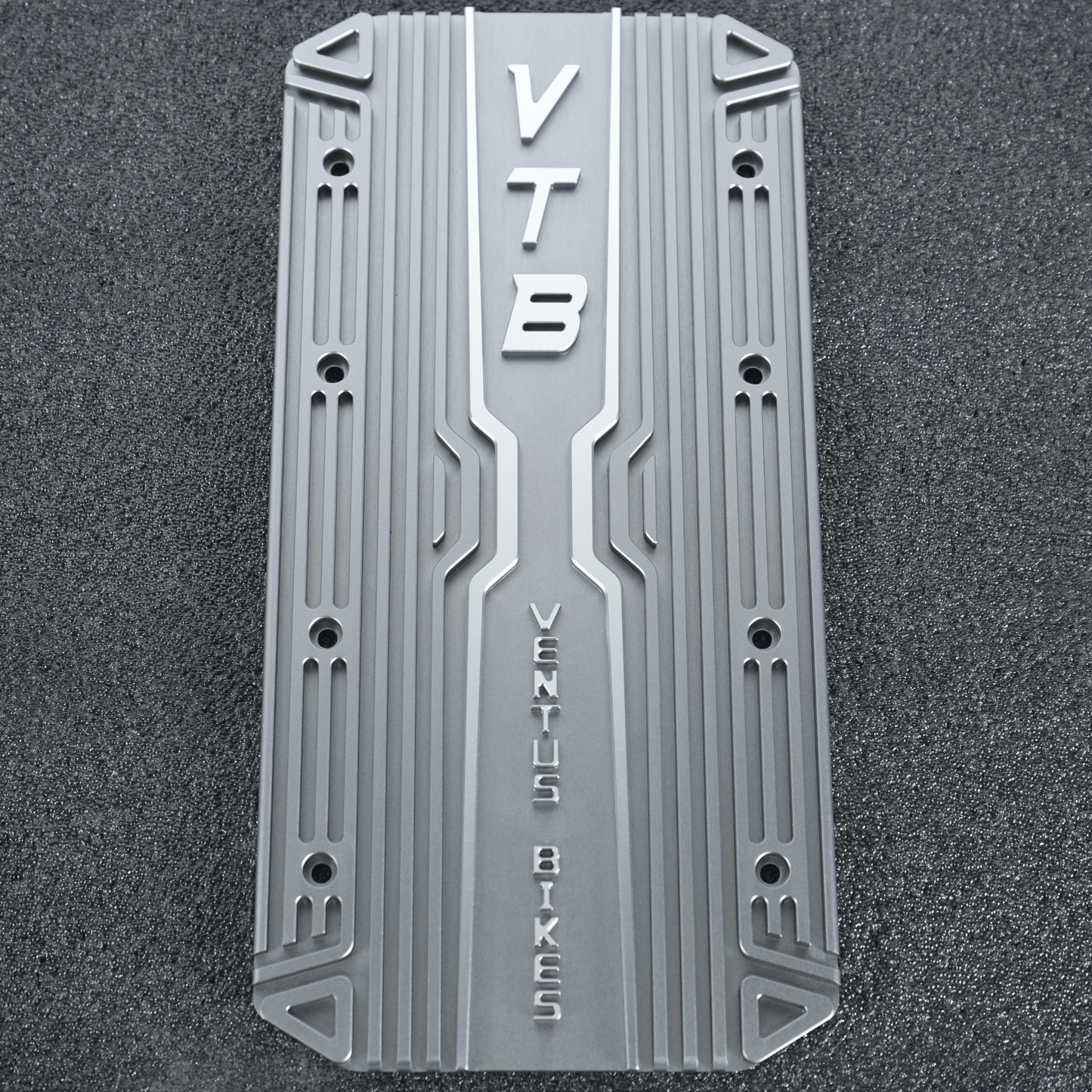 Ventus Heatsink (V9600)