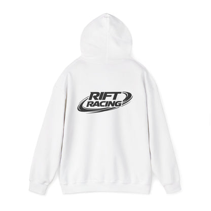 Rift Racing Hoodie