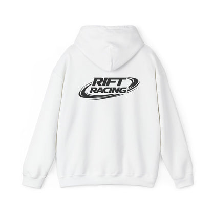 Rift Racing Hoodie