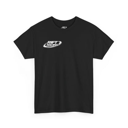 Rift Racing T-shirt