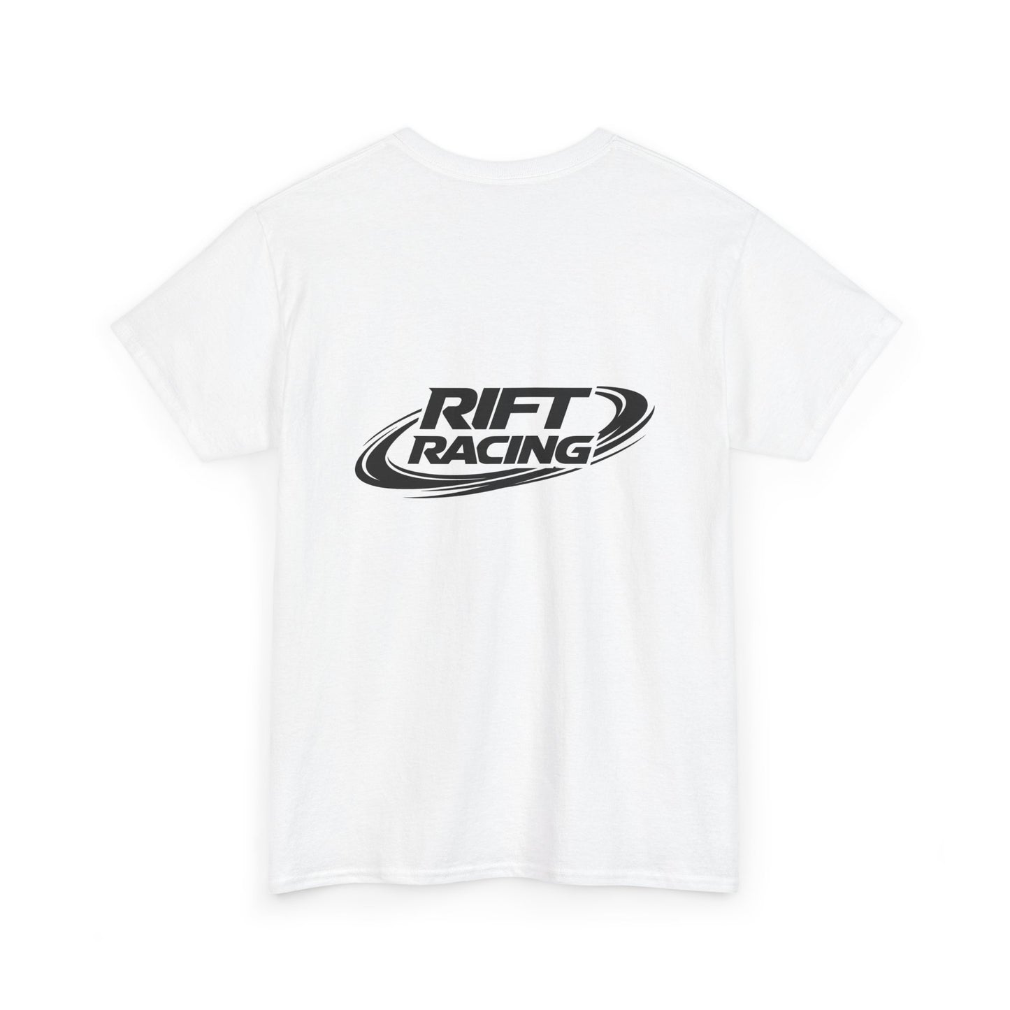 Rift Racing T-shirt