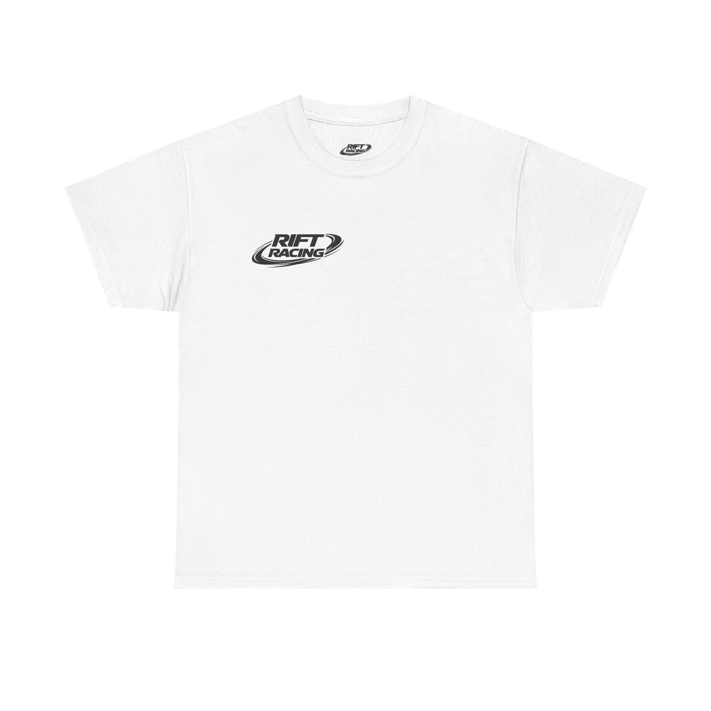 Rift Racing T-shirt