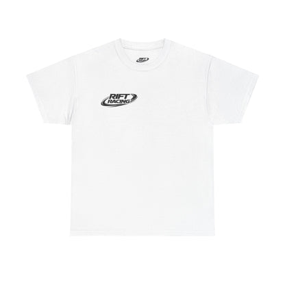 Rift Racing T-shirt