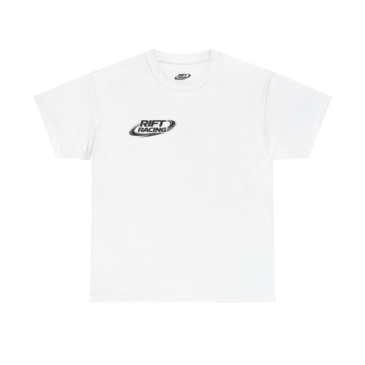 Rift Racing T-shirt