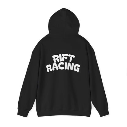 Rift Racing Hoodie