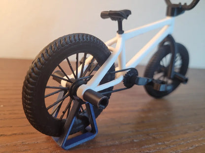 BMX Bike