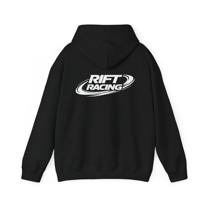 Rift Racing Hoodie