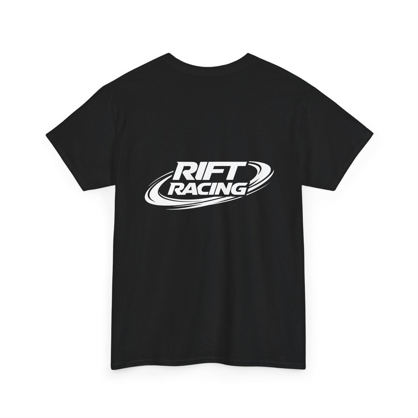 Rift Racing T-shirt