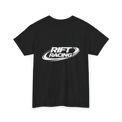 Rift Racing T-shirt