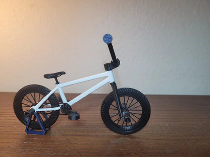BMX Bike