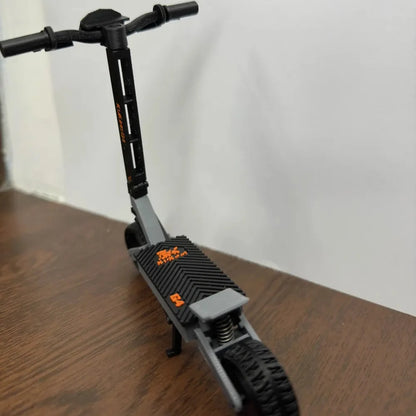 Mini E-Scooter