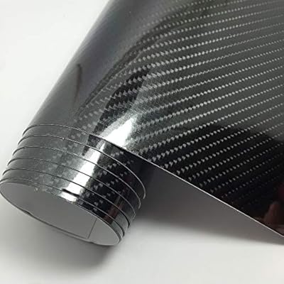 Talaria X3 Carbon Fiber Wrap Kit