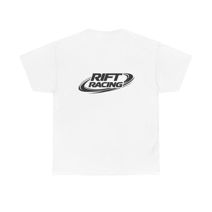 Rift Racing T-shirt