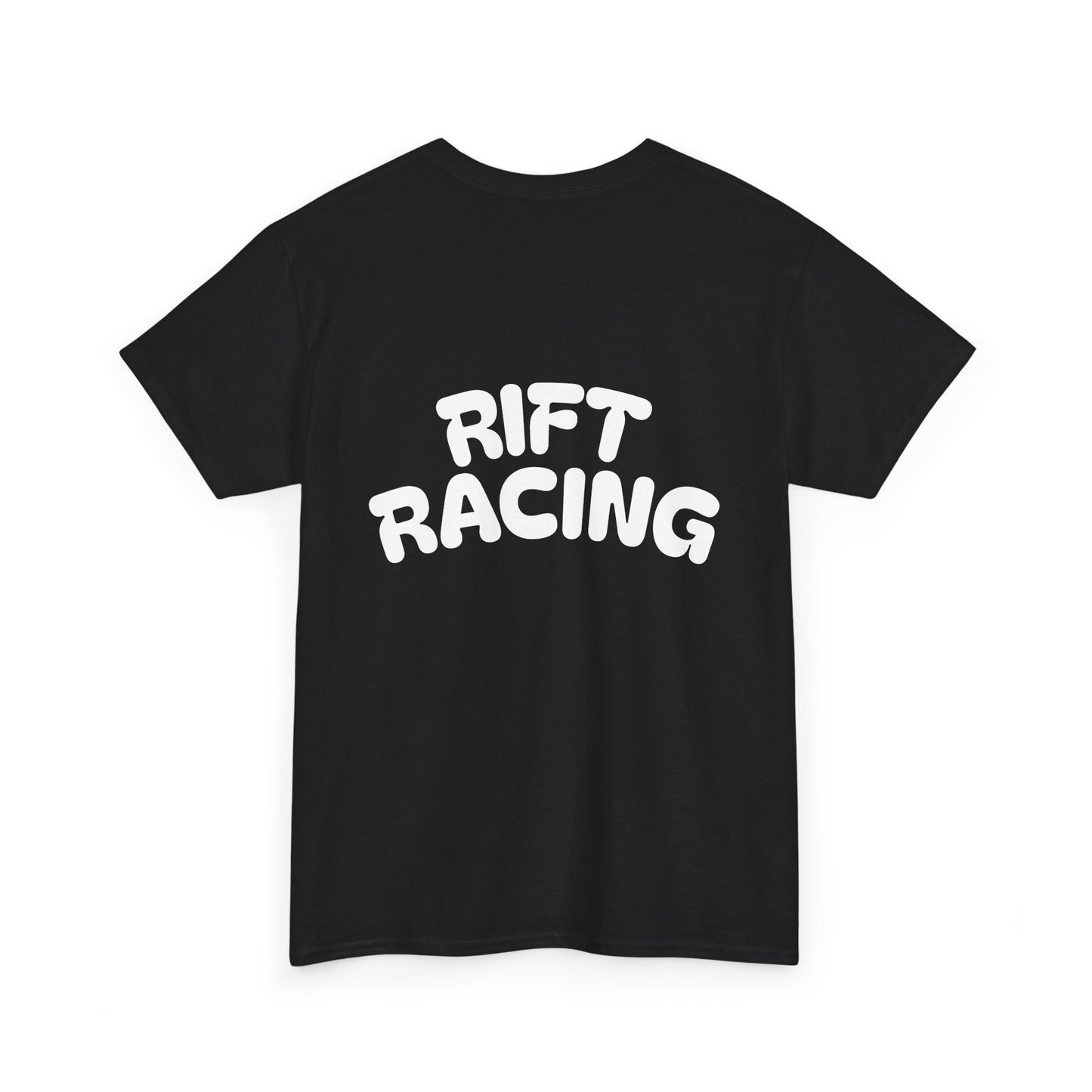 Rift Racing T-shirt