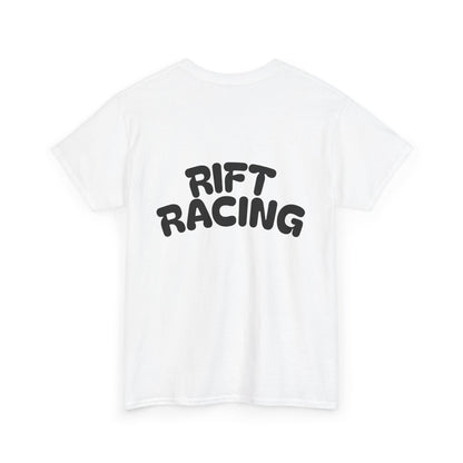 Rift Racing T-shirt