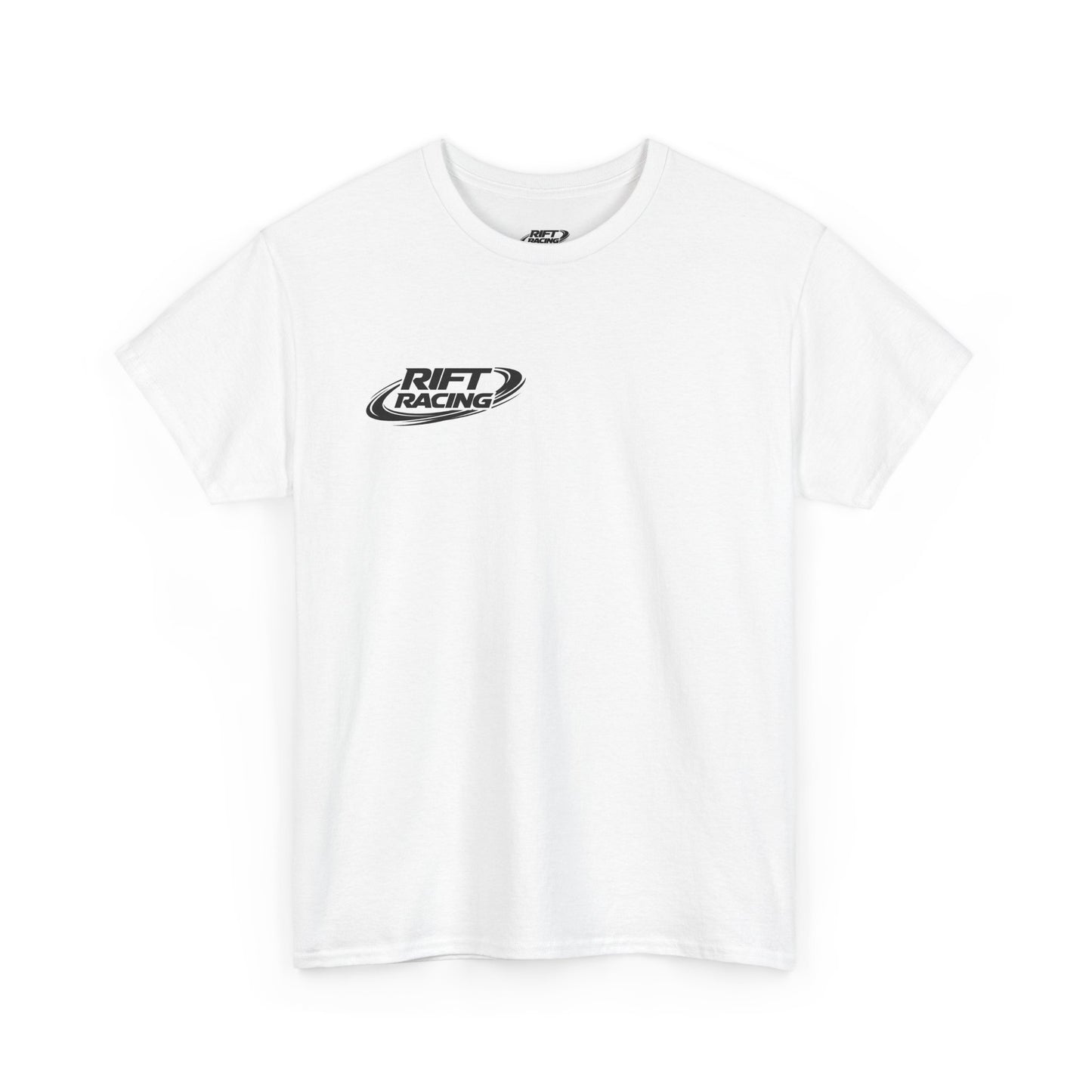 Rift Racing T-shirt