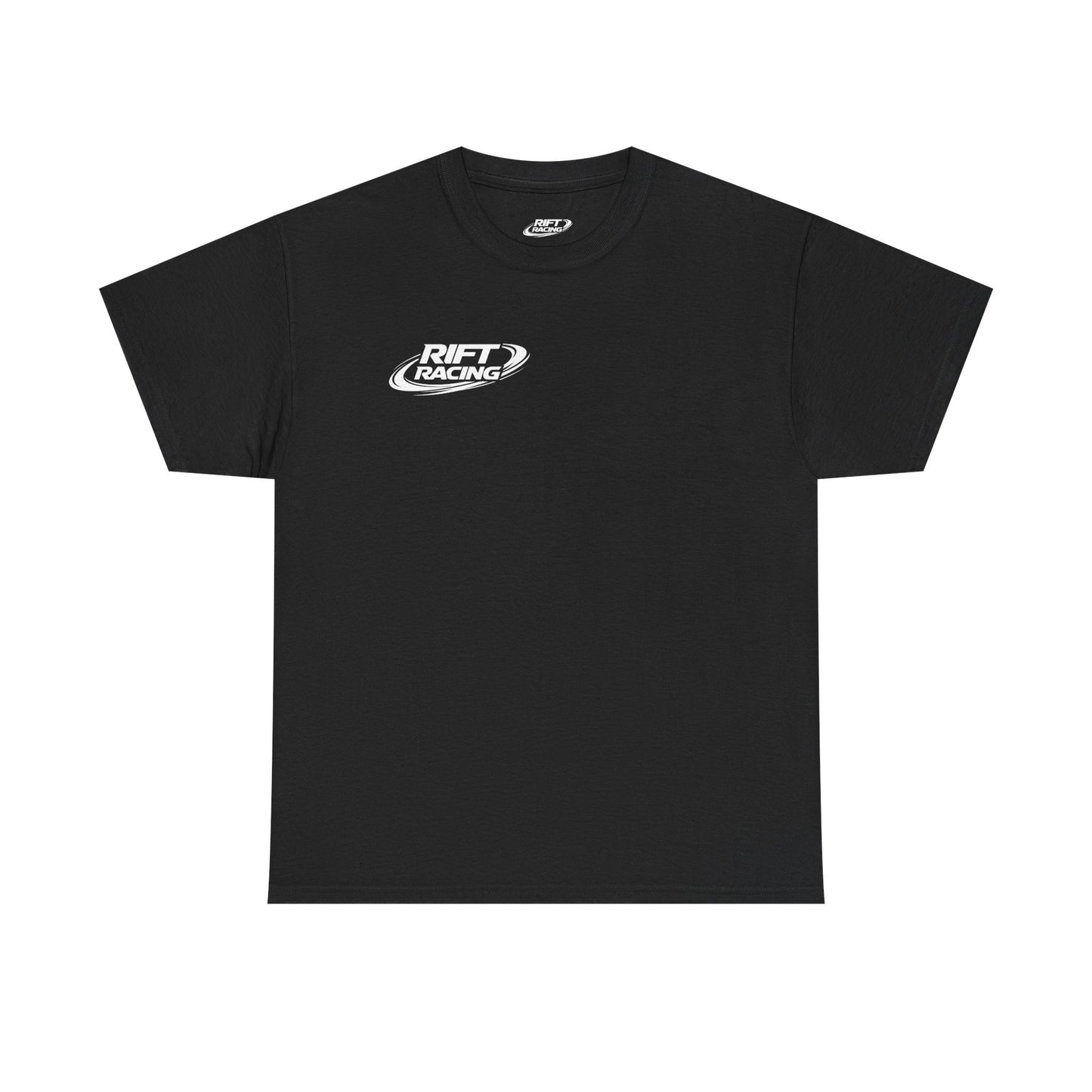 Rift Racing T-shirt