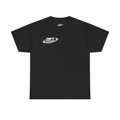 Rift Racing T-shirt