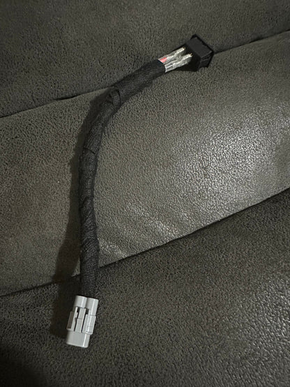 Eride Pro Speed Limiter Switch Ss2.0/3.0/Sr