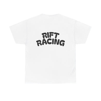Rift Racing T-shirt