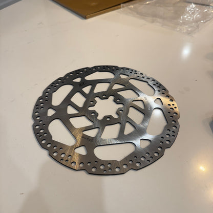 Talaria Rear Moto Brake Kit