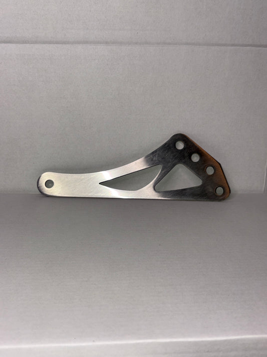 Surron Foot Lock