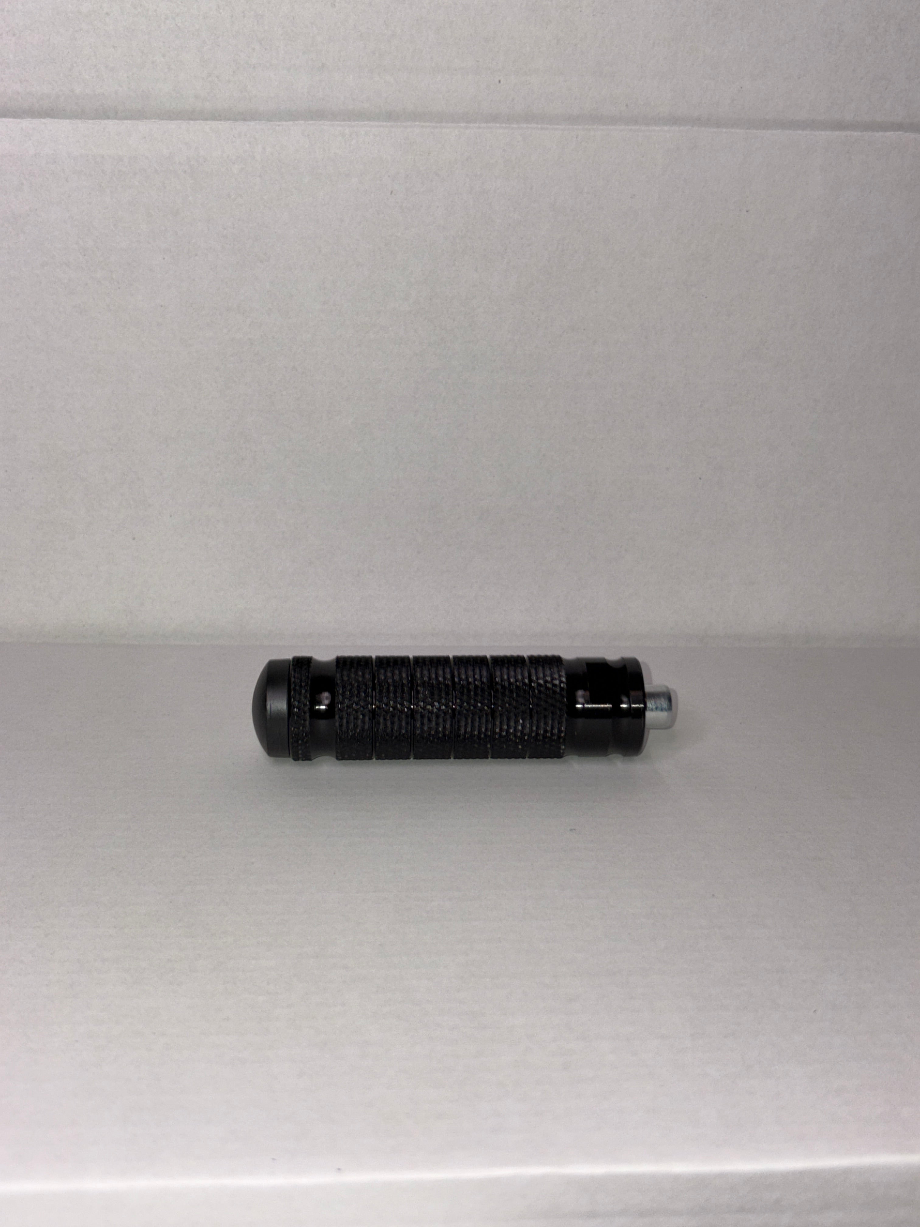 Peg Replacement For Shiftlock – Rift Racing