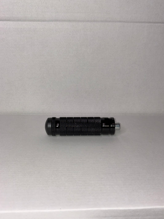 Peg Replacement For Shiftlock
