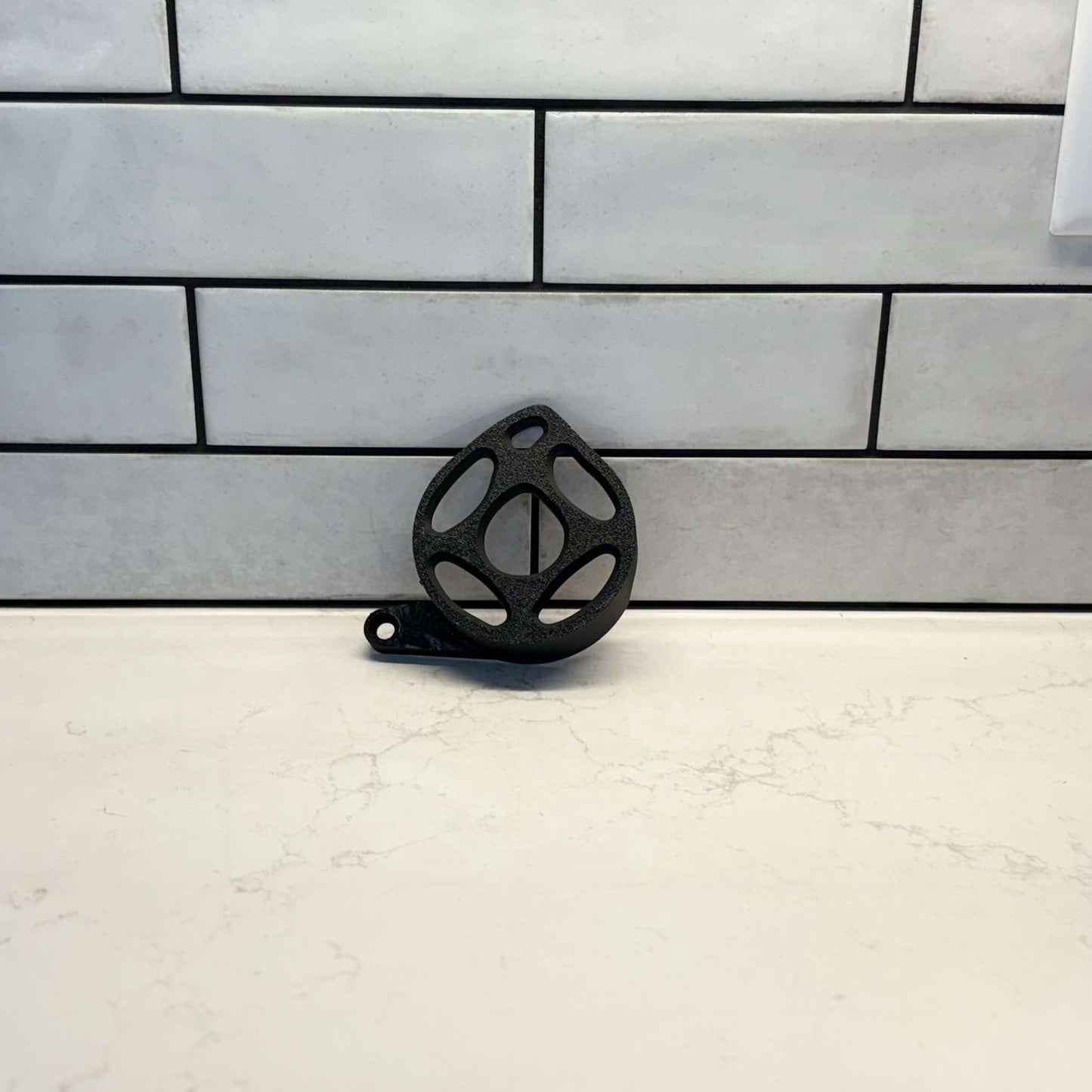 Rift Motor Cover (X3 ONLY)