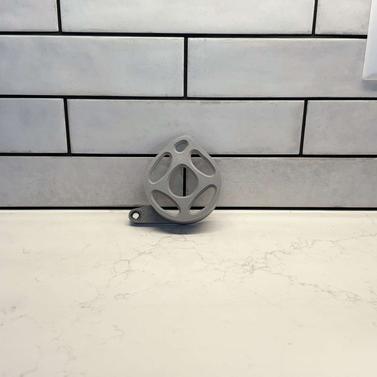 Rift Motor Cover (X3 ONLY)