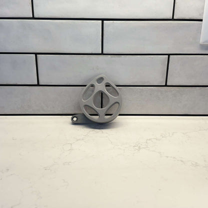 Rift Motor Cover (X3 ONLY)