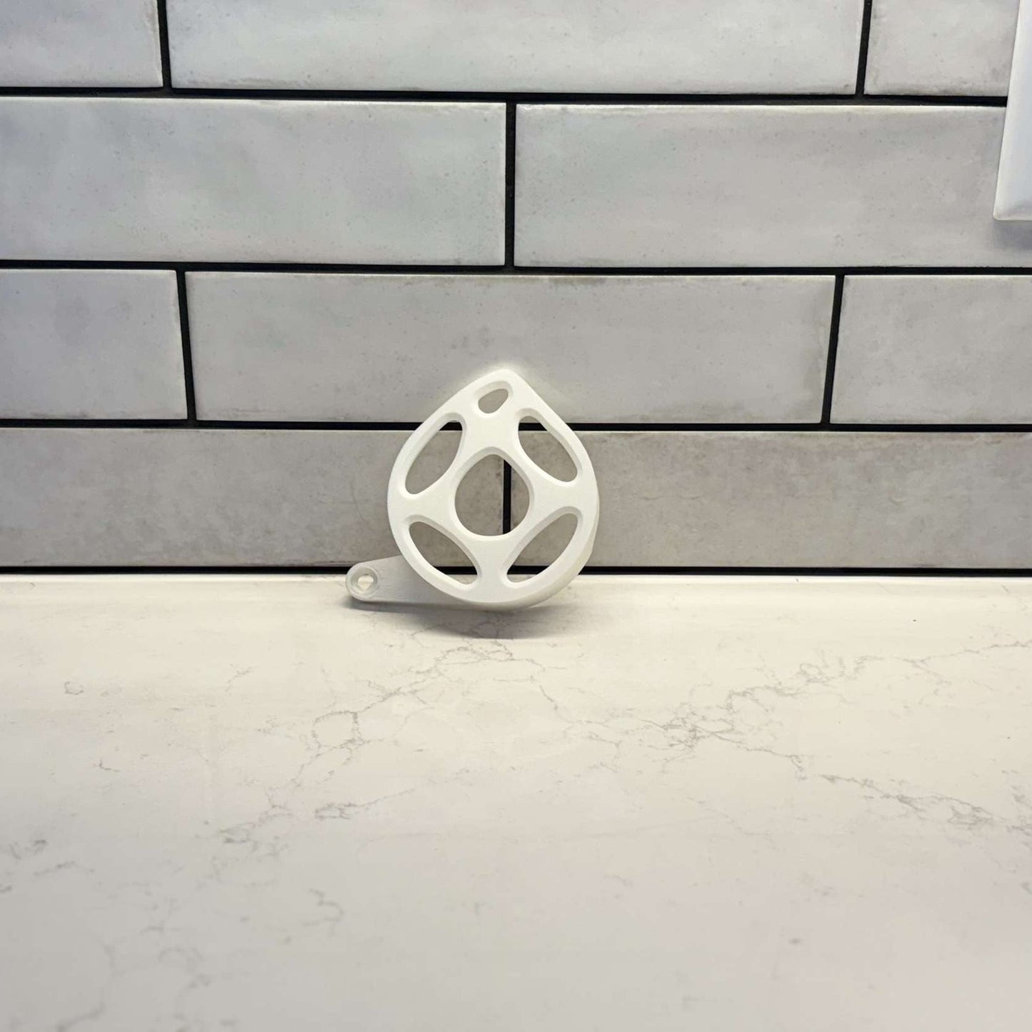 Rift Motor Cover (X3 ONLY)