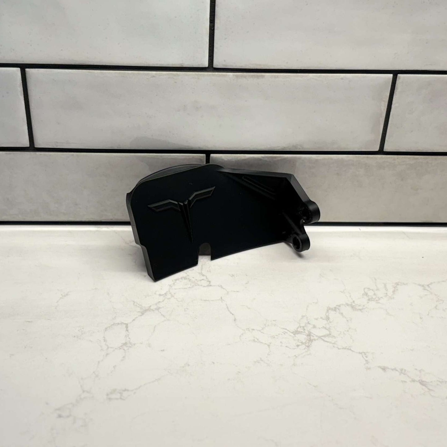 Rift Talaria x3 jackshaft cover