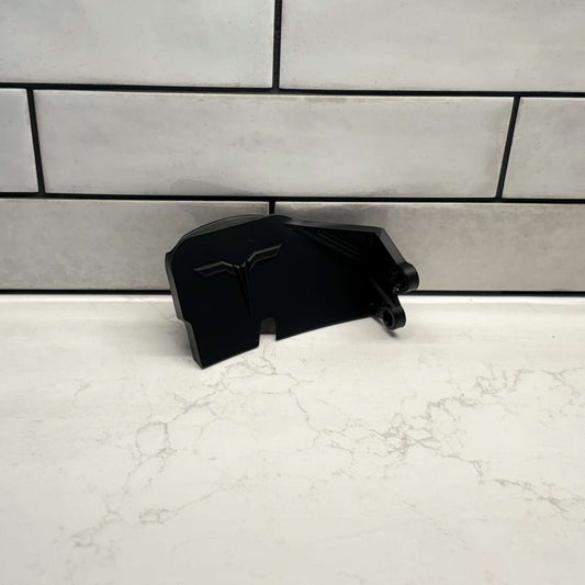 Rift Talaria x3 jackshaft cover