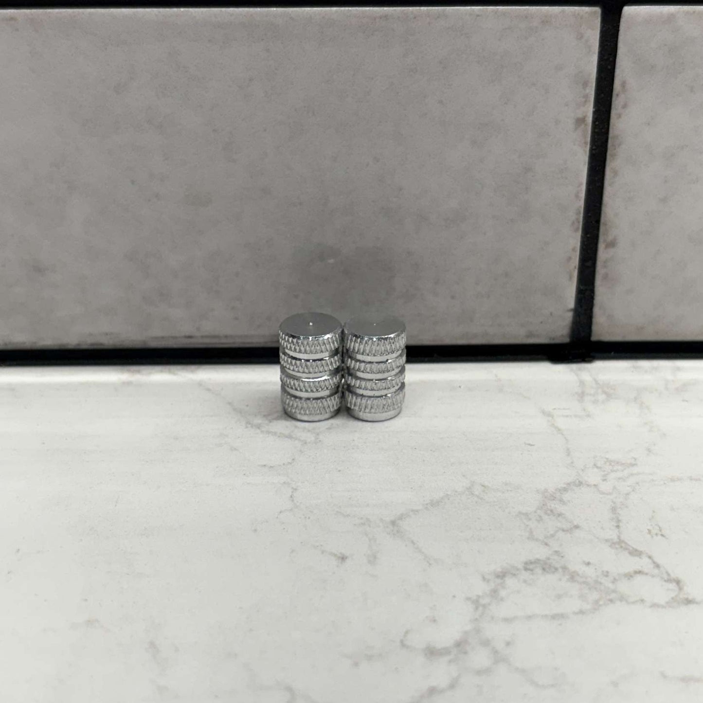 Rift Valve caps