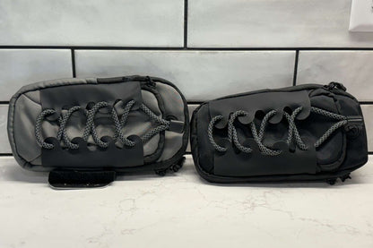 Rift phone bag