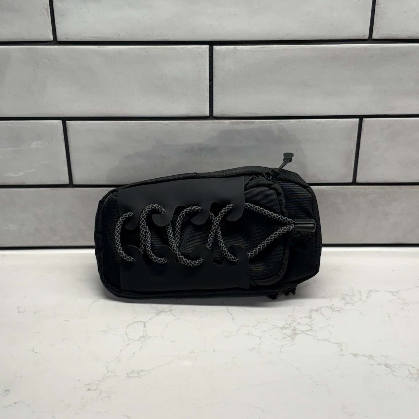 Rift phone bag