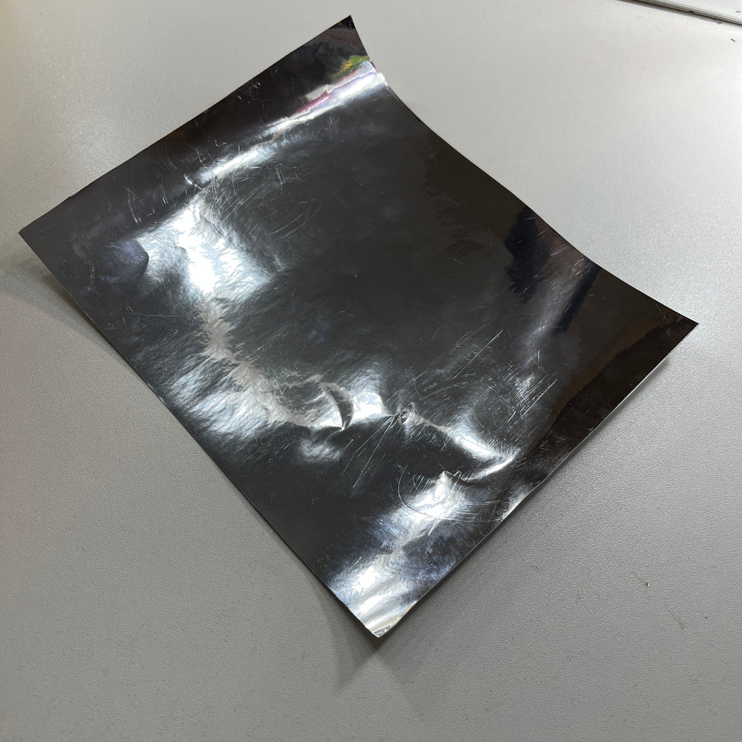 talaria x3 fork wrap