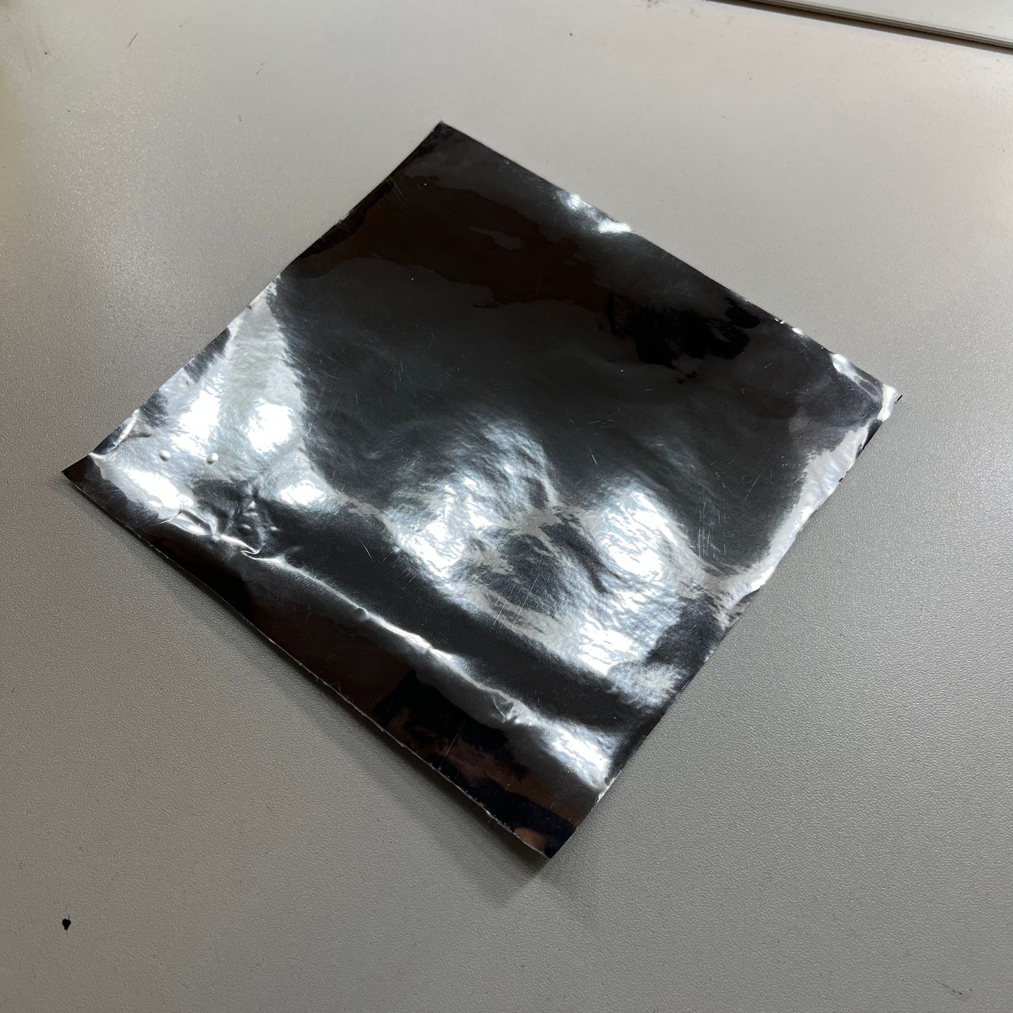 talaria x3 fork wrap