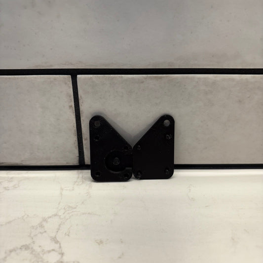 Rift Key Cover (E Ride/Surron)