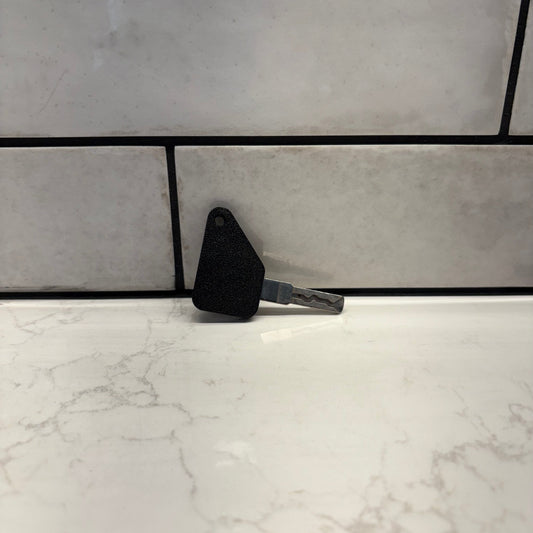 Rift Key Cover (E Ride/Surron)