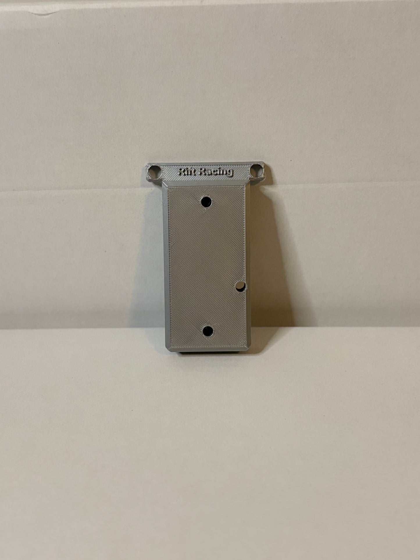 Replacement Rock Light Bracket