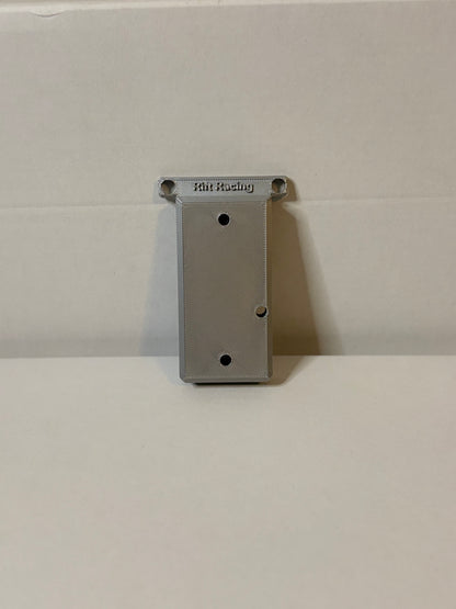 Replacement Rock Light Bracket