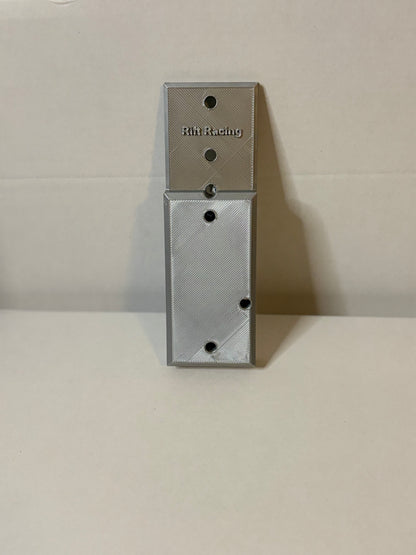 Replacement Rock Light Bracket