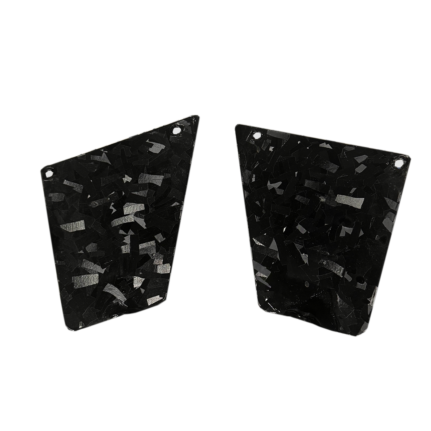 Tuttio Soleil 01 Motor Cover Wrap – Rift Racing