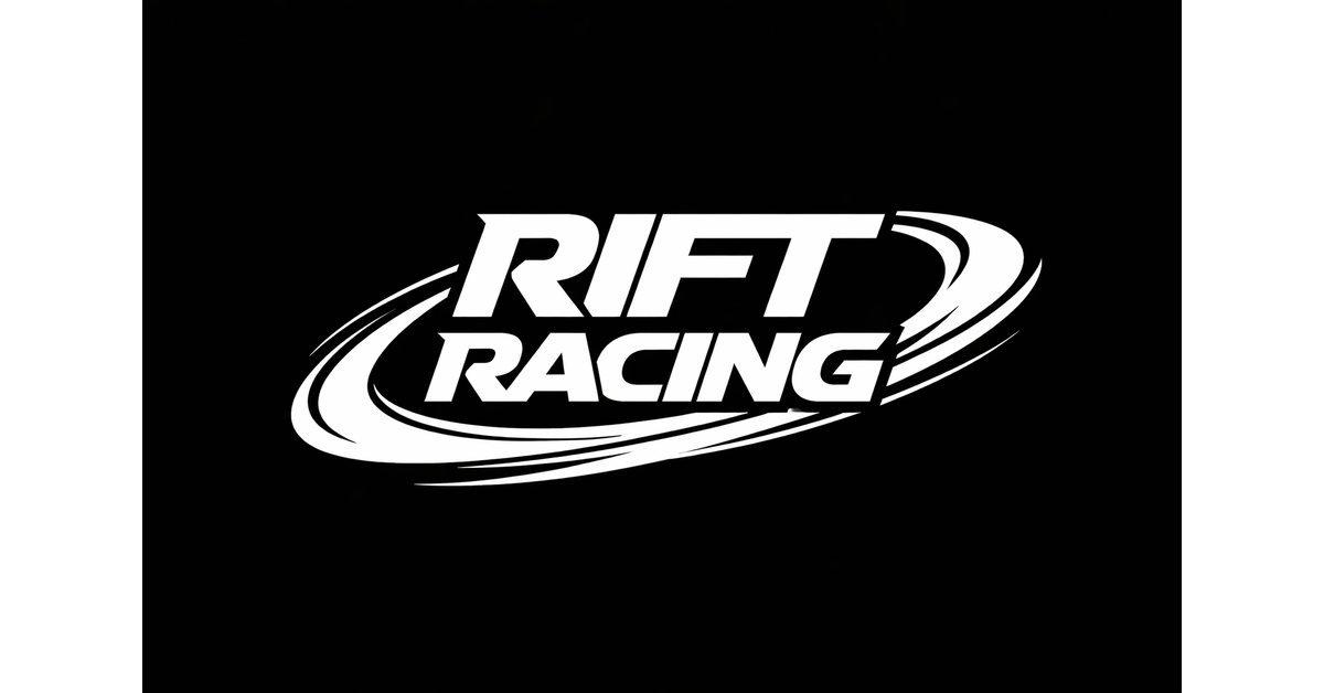 Accesories – Rift Racing
